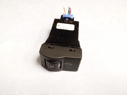 Used Switch Switch 38740550 38740550