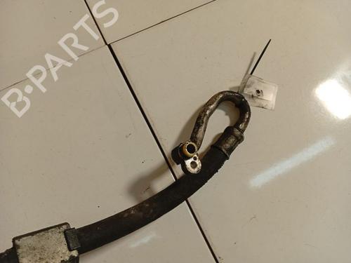 AC pipe BMW 1 (E87) 118 d | BP32557053M126