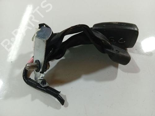 Other MAZDA 3 (BK) 1.6 (BK14) | BP34871152O1 - Image 2