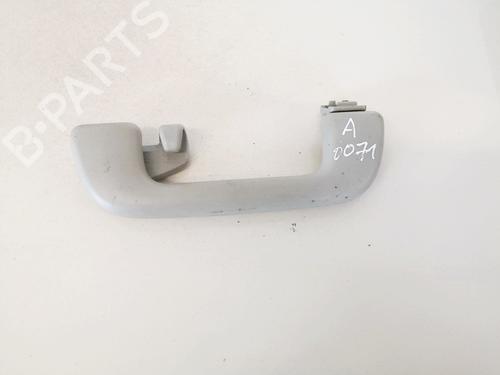 Used Interior roof handle Interior roof handle 35611236 35611236