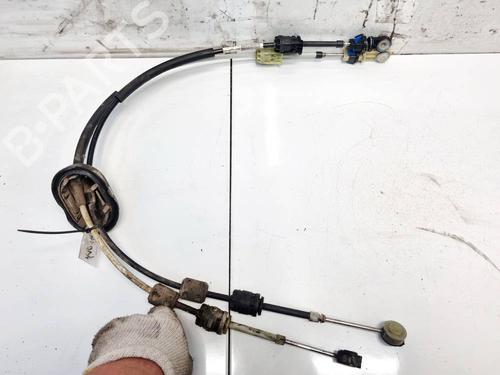 Used Cable Cable 35082097 35082097