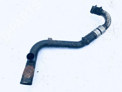 Pipe VOLVO V50 (545) 2.0 D | BP33083439M125 - Image 2
