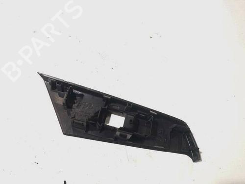Other MAZDA 3 (BL) 2.2 MZR CD (BL10) | BP34742448O1 - Image 2