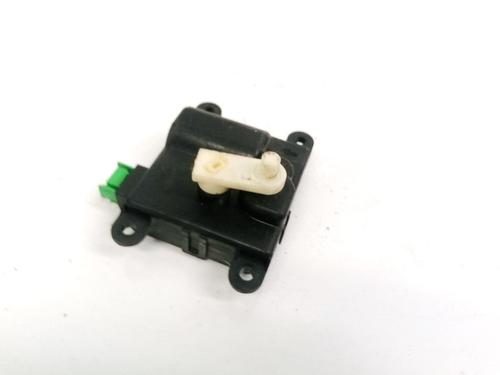 Electronic module HONDA HR-V (GH_) 1.6 16V | BP32895471M83 - Image 3