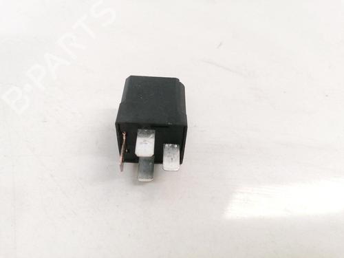 other-ford-galaxy-ii-wa6-2006-2007-2008-2009-2010-2011-2012-2013-2014-2015-33089869 main image