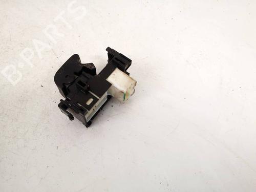 Switch TOYOTA YARIS (_P9_) 1.0 VVT-i (KSP90_, KSP90R) | BP32601562I30 - Image 2