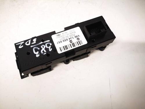 Switch AUDI A6 C5 (4B2, 4B4) 2.5 TDI | BP33488434I30 - Image 3