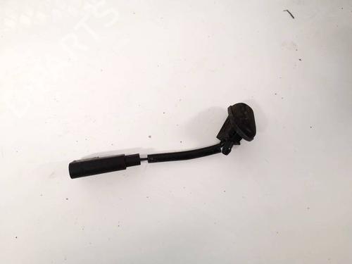 washer-pump-ford-focus-ii-da_-hcp-dp-2004-2005-2006-2007-2008-2009-2010-2011-2012-2013-35296691 main image