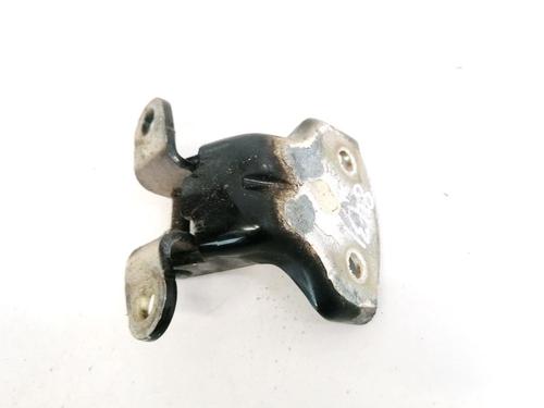 hingedoor-check-strap-chevrolet-epica-kl1_-2004-2005-2006-2007-2008-2009-2010-2011-32916098 main image