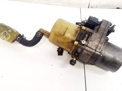 Used Steering pump Steering pump 35143670 35143670