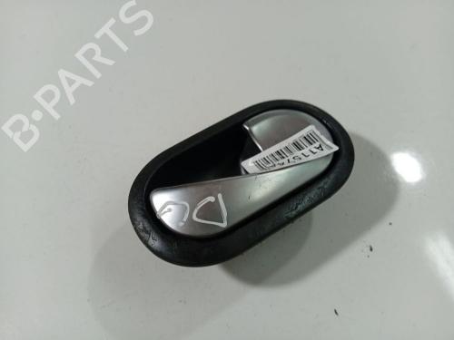 rear-right-interior-door-handle-renault-scenic-ii-jm01_-2003-2004-2005-2006-2007-2008-2009-2010-40617579 main image
