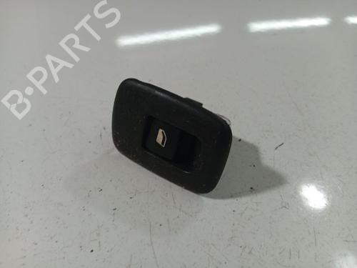 Kombi Kontakt / Stilkkontakt Kombi Kontakt / Stilkkontakt CITROËN C5 III (RD_) 1.6 HDi 110 (RD9HZC) (109 hp) 39906846 39906846