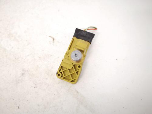 Electronic module OPEL ASTRA H (A04) 1.7 CDTI (L48) | BP32909760M83 - Image 3