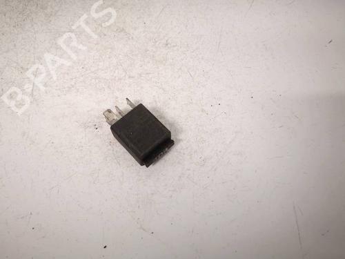 Electronic sensor AUDI A3 (8P1) 2.0 TDI 16V | BP39498219M84 - Image 2