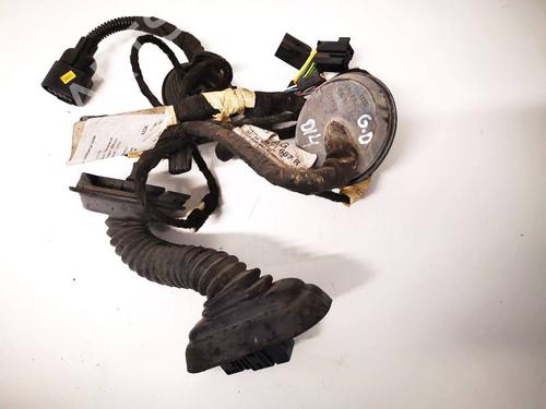 Used Wiring harness Wiring harness 34811030 34811030