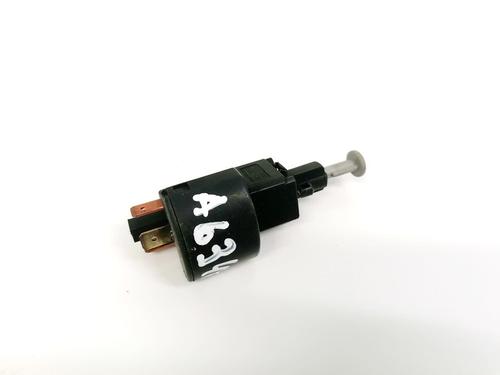 Used Electronic module Electronic module OPEL ZAFIRA A MPV (T98) 2.0 DTI 16V (F75) (101 hp) 35471343 35471343