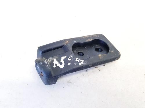 Used Other Other MAZDA MX-5 II (NB) 1.6 16V (NB6C) (110 hp) 33063710 33063710