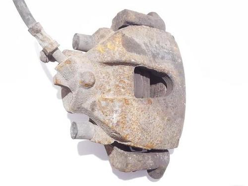 Used Left front brake caliper Left front brake caliper FORD FOCUS II (DA_, HCP, DP) 1.8 TDCi (115 hp) 35839443 35839443