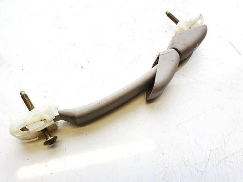 Used Interior roof handle Interior roof handle CITROËN C5 I (DC_) 2.2 HDi (DC4HXB, DC4HXE) (133 hp) 35135154 35135154