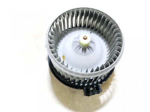 Used Heater blower motor Heater blower motor SUBARU OUTBACK (BR) 2.0 D AWD (BRD) (150 hp) 35629761 35629761