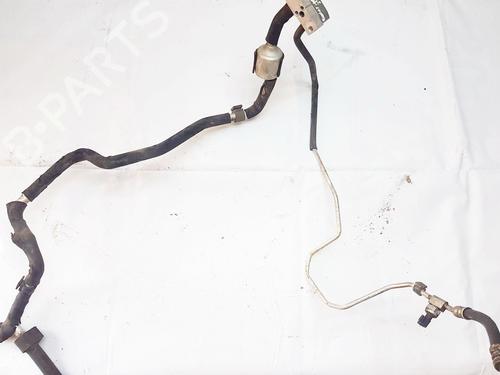 Used AC pipe AC pipe HYUNDAI SONATA V (NF) 2.4 (162 hp) 33523513 33523513