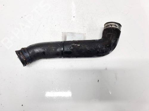 Rør VW GOLF IV (1J1) 1.9 TDI (110 hp) 32628208