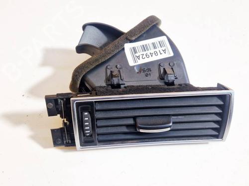 Luftventil AUDI A6 C6 (4F2) 2.0 TDI (140 hp) 32568387