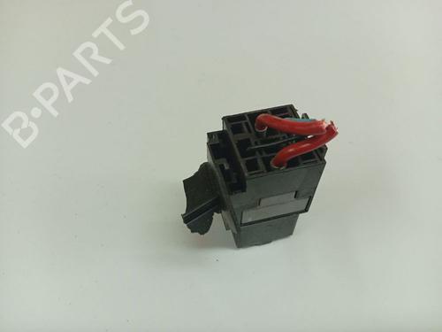 Electronic sensor ALFA ROMEO 147 (937_) 1.9 JTDM (937.AXD1A, 937.AXV1A, 937.BXB1A) | BP33837864M84 - Image 3