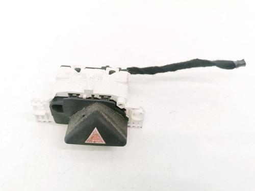 Used Warning switch Warning switch 35453540 35453540