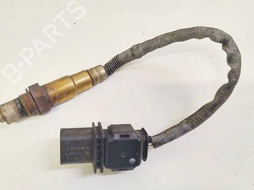 Used Electronic sensor Electronic sensor 35154635 35154635