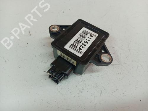 Electronic module LEXUS IS II (_E2_) 220d (ALE20) | BP37626096M83 - Image 2