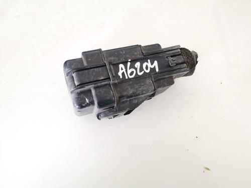 other-honda-cr-v-iii-re_-2006-33072778 main image