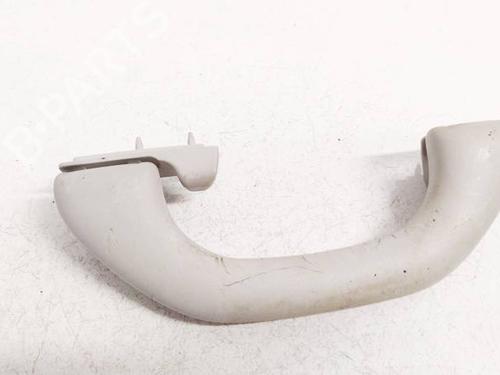 Used Interior roof handle Interior roof handle 37227196 37227196