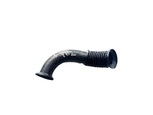 Used Pipe Pipe OPEL VIVARO A Bus (X83) 1.9 DTI (F7, J7, A07) (101 hp) 32921445 32921445