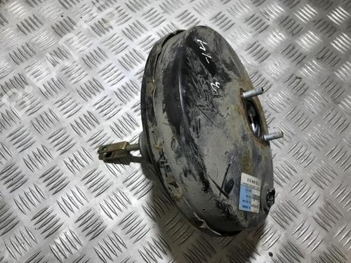 Used Servo brake Servo brake 35703250 35703250