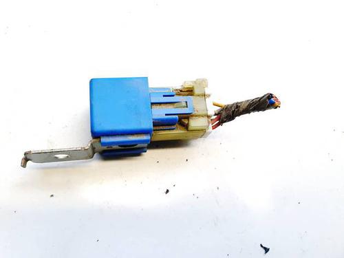 Other KIA CEE'D Hatchback (ED) 1.6 CRDi 115 | BP32553989O1