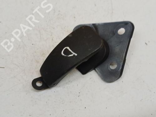 Used Interior handle Interior handle FORD GALAXY II (WA6) 1.8 TDCi (125 hp) 40243542 40243542