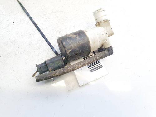 Washer pump CITROËN BERLINGO MULTISPACE (B9) 1.6 HDi 90 | BP35181622E24 - Image 3