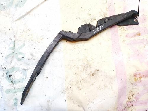 Used Front bumper bracket Front bumper bracket 35454970 35454970