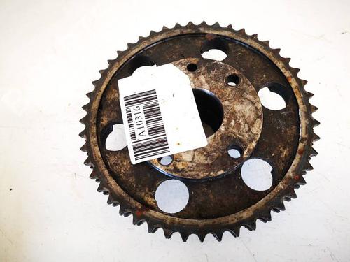 Used Pulley Pulley 35009172 35009172
