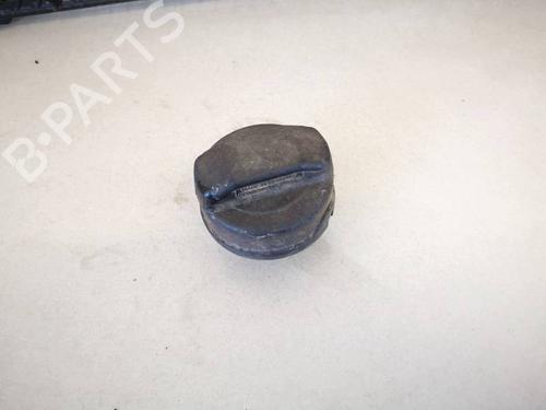 fuel-cap-audi-a3-8l1-1996-1997-1998-1999-2000-2001-2002-2003-2004-2005-2006-35266542 main image