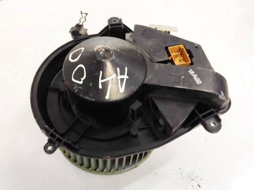 Used Heater blower motor Heater blower motor 35314094 35314094