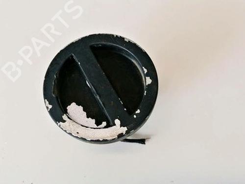 Used Other Other MITSUBISHI OUTLANDER I (CU_W) 2.4 4WD (CU5W) (160 hp) 33065413 33065413