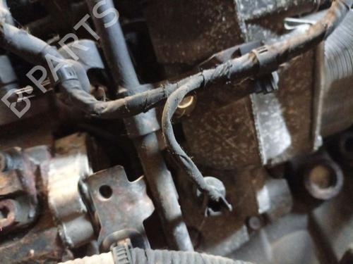 Support KIA CEE'D Hatchback (ED) 1.6 CRDi 115 | BP37253962C155 - Image 4
