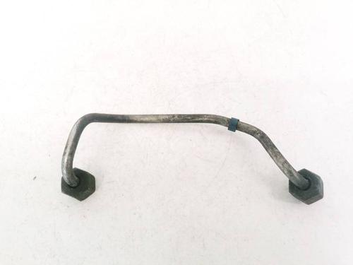 Pipe FORD MONDEO III (B5Y) 2.0 TDCi | BP35386816M125 - Image 2
