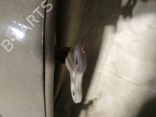 hingedoor-check-strap-volvo-v50-545-2003-2004-2005-2006-2007-2008-2009-2010-2011-2012-32962587 main image