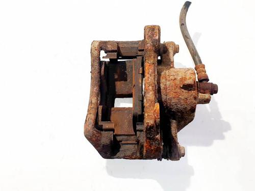 Left front brake caliper NISSAN PRIMERA Hatchback (P12) 2.2 dCi | BP35167373M105 - Image 3