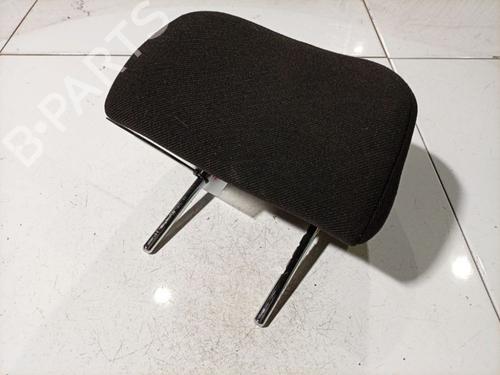 Headrest PEUGEOT 607 (9D, 9U) 2.2 16V | BP40052446I31 - Image 2