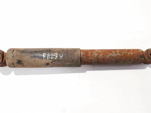 BP35321206M19 main image