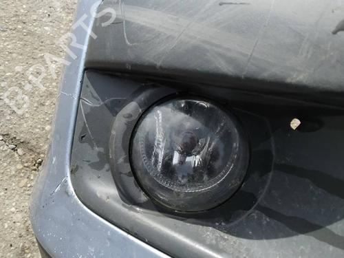 Used Right front fog light Right front fog light 35307747 35307747